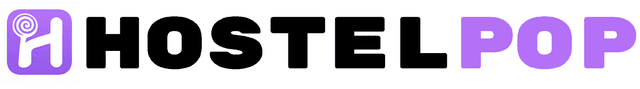 HostelPop